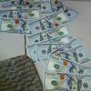 user831519783971