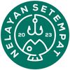 nelayansetempat