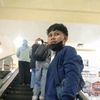 _ahmat75