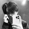 nnaelzy_01
