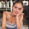 amanda.jess2