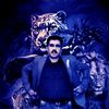 arbaaz.khan232