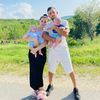 byanka_019