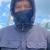 sadobundlestore