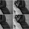 nurjjjjnh