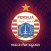 persijasejati2
