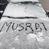 musratjahan92