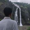mgngalu