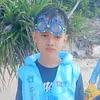 euanbrylleblanciadusong7