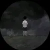 xemcailolll