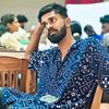 kavindu__zandeep