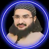 saeedarshad.1