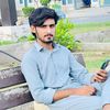 ahananb7867