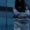 yulianna425