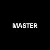 uzbmasterx