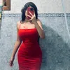 maria._.b23