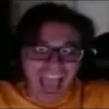 kokodae52