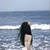 hackrip.c