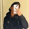 tahmid_lol