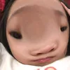 banhatlienquan