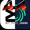 alif_super_geming