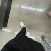 imshort1121