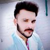 mr_kamran99