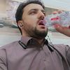 amjidkakakhel