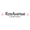 RoxAvenueCo