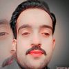 arslan.ghaffar.ar