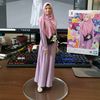 hairunnisa.hairun2