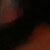 _iuaparkbogums1tg