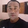 user249816242651