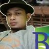 badrudin3633