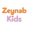 zeynebkids