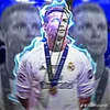 moaidgenius