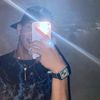 andresfajardo999