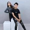 furkon.kurniawan