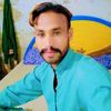 ikram.joiya357