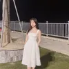 lna_0077