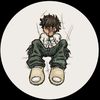 trick0680