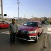 user8884433281410