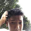 abhaybomzan