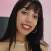 ivytibine