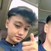 fahrezasaputra_31