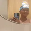 davecorteznapa
