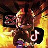 md__doll