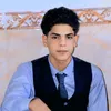 user3452777108163