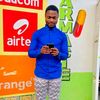 tpgmail.com3