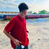 x.jethu15